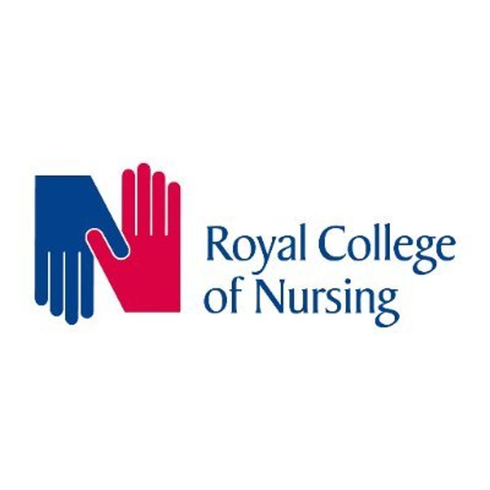 RCN Surrey Branch