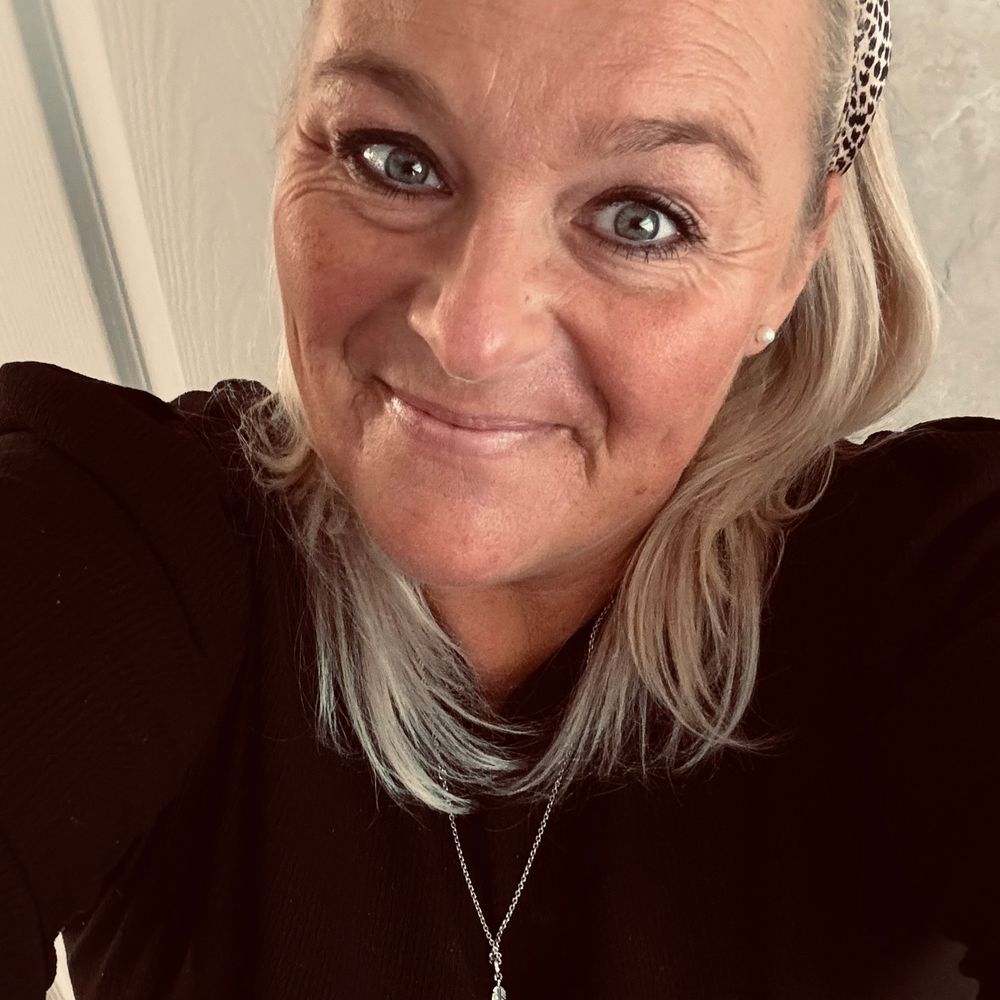Dawn Millington