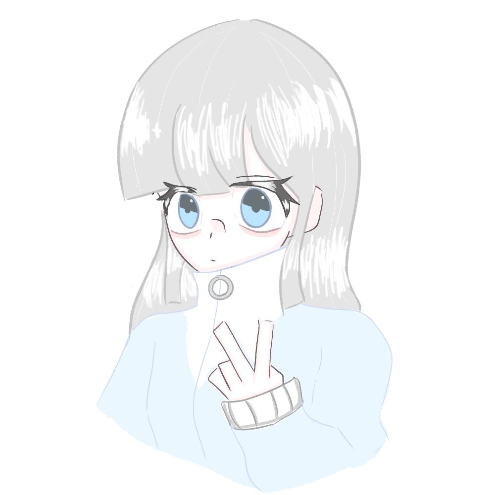 그림쟁반