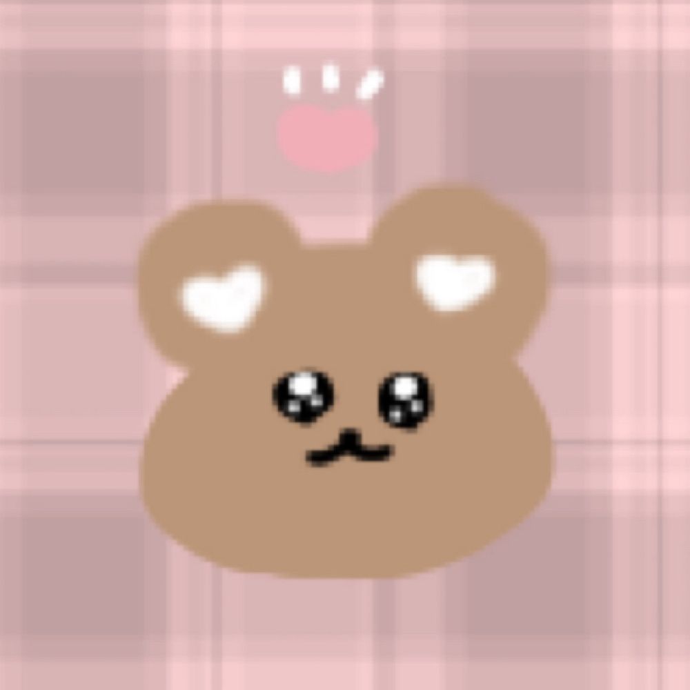 お嬢