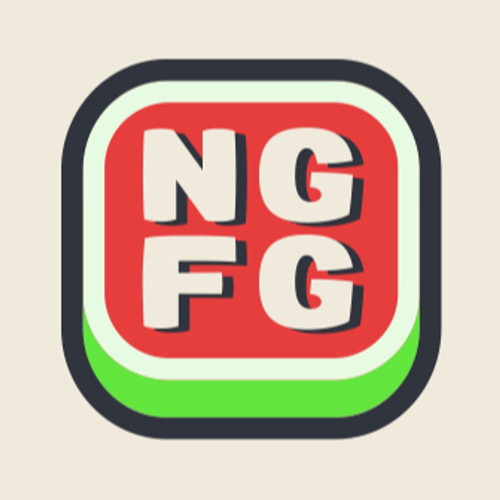 No Games For Genocide