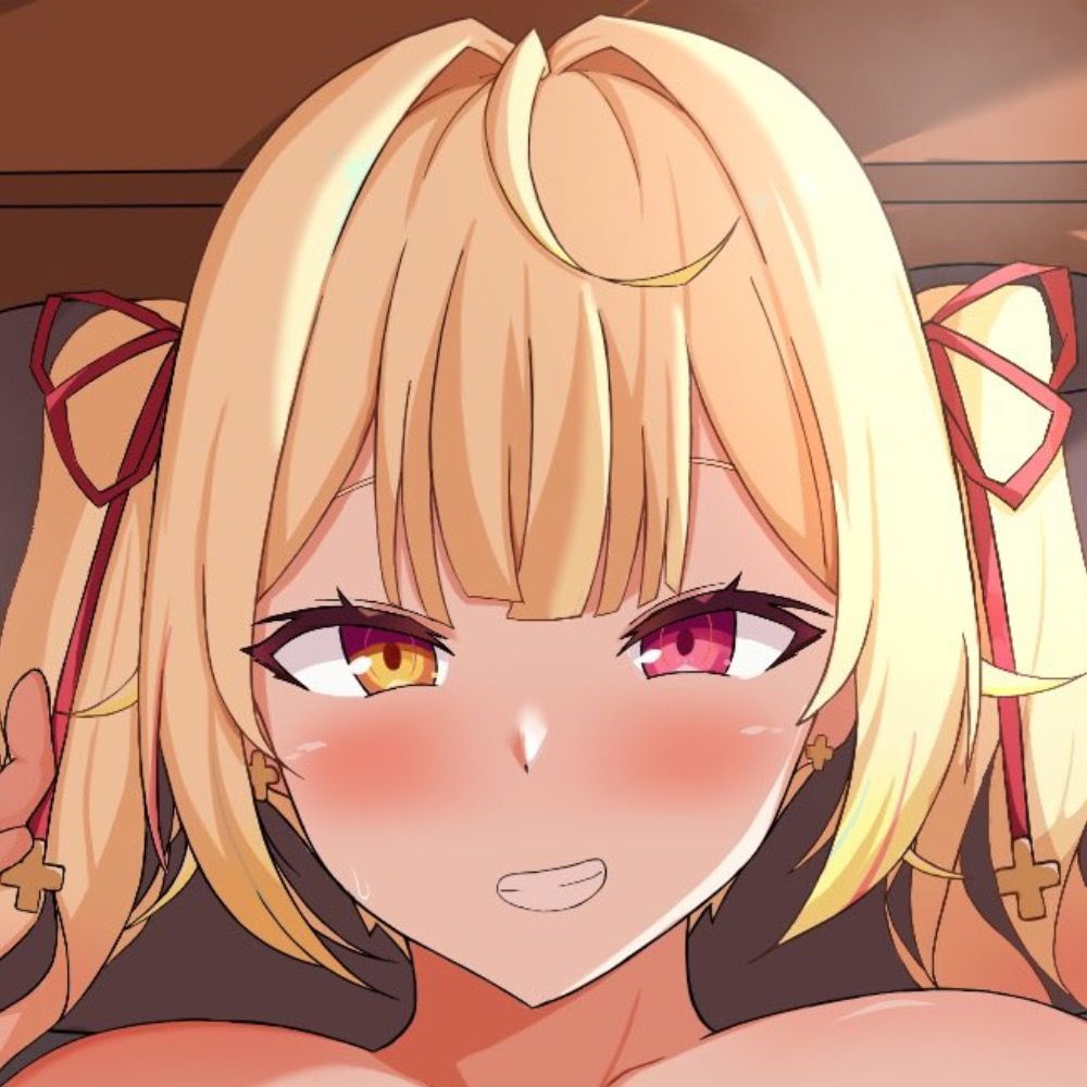 ドーナツマン