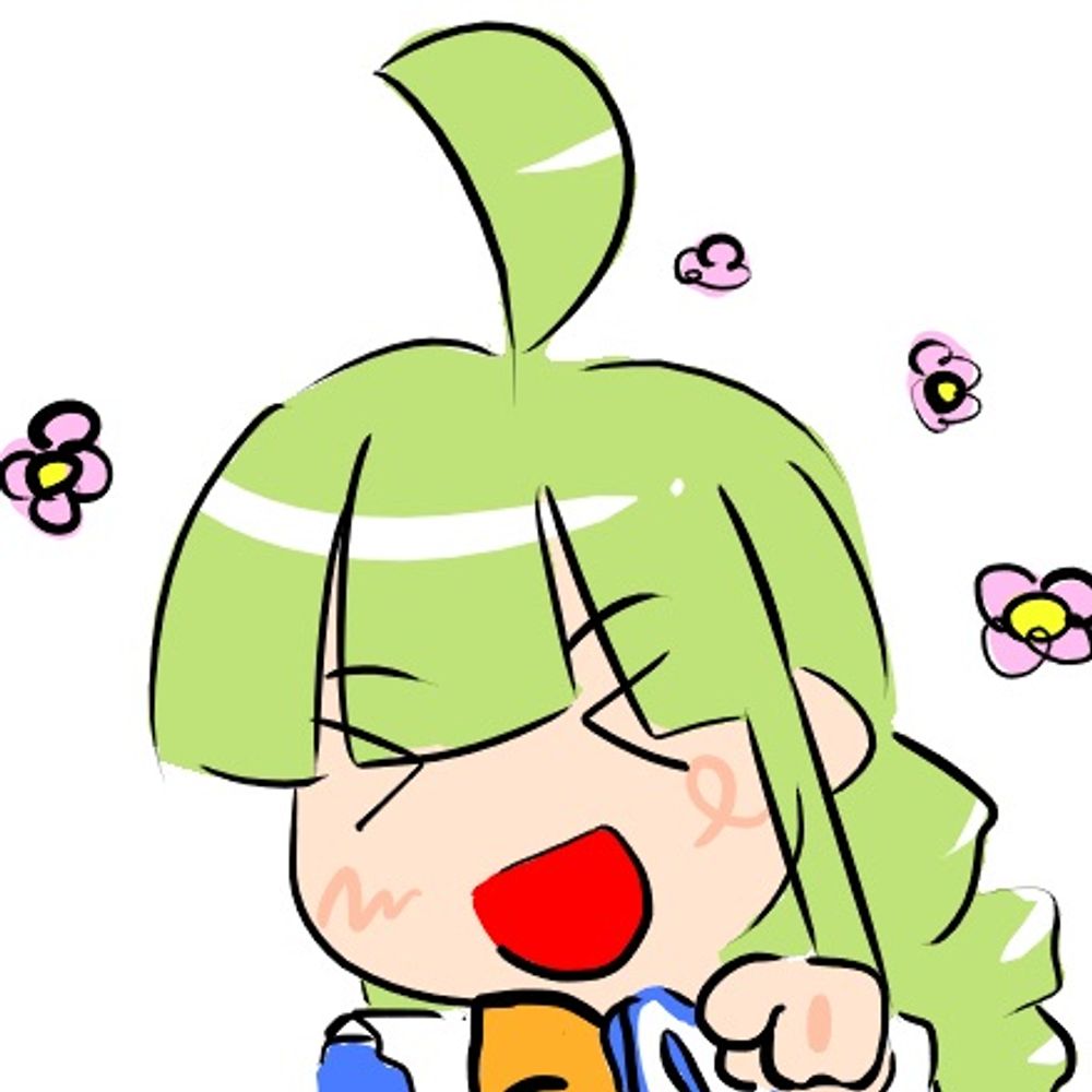 宮本んぬ