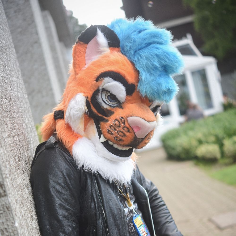 MarkieTiger/MarkiePup