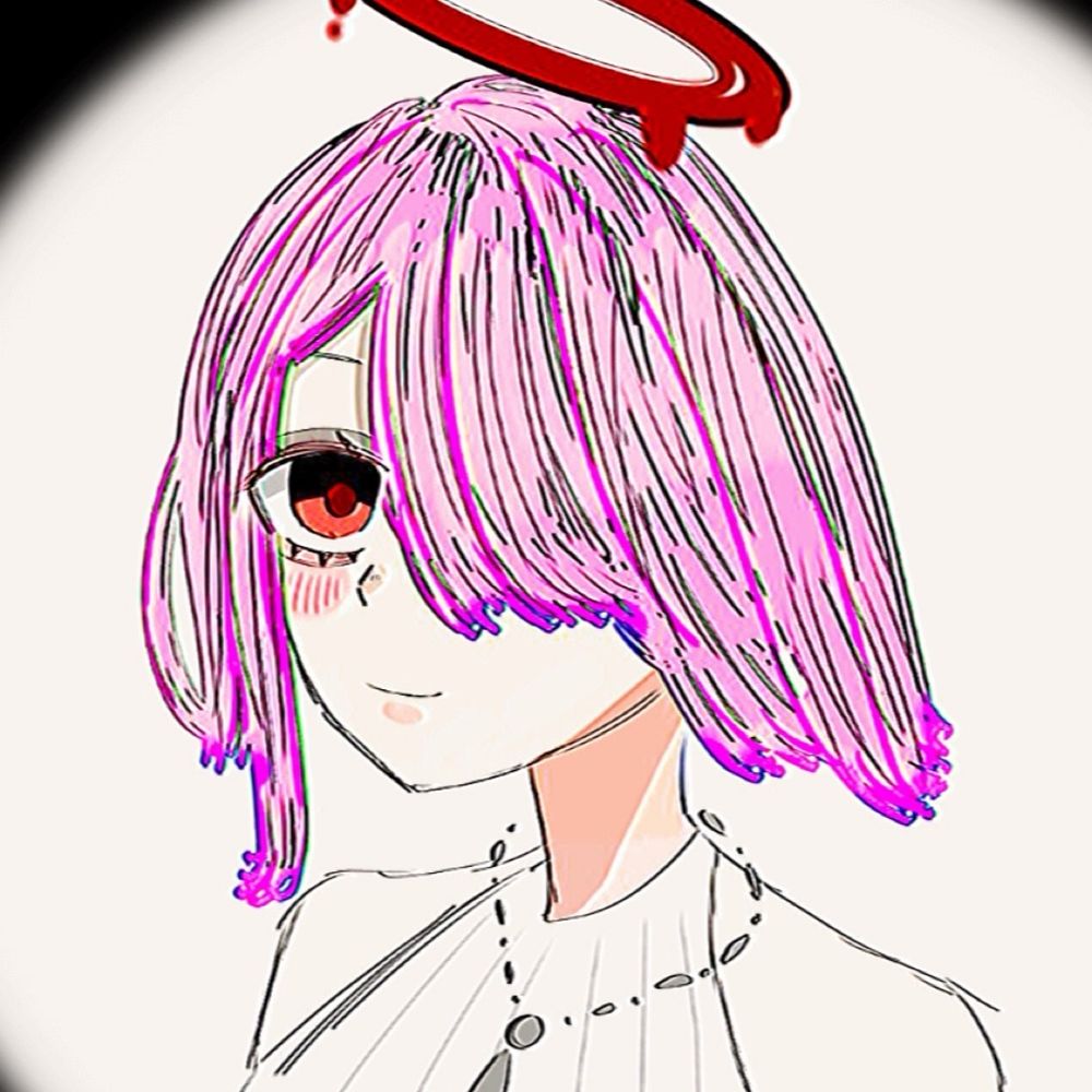 んちゅ