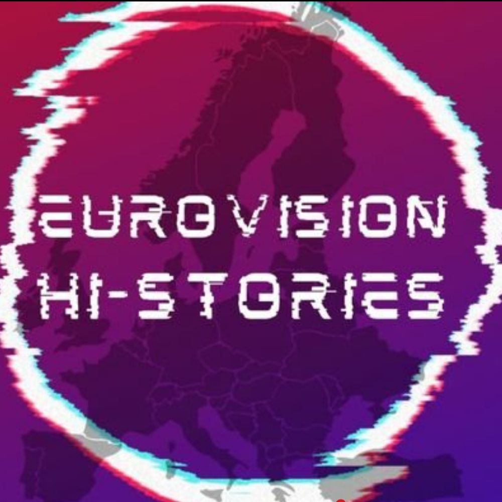 Eurovision Histories