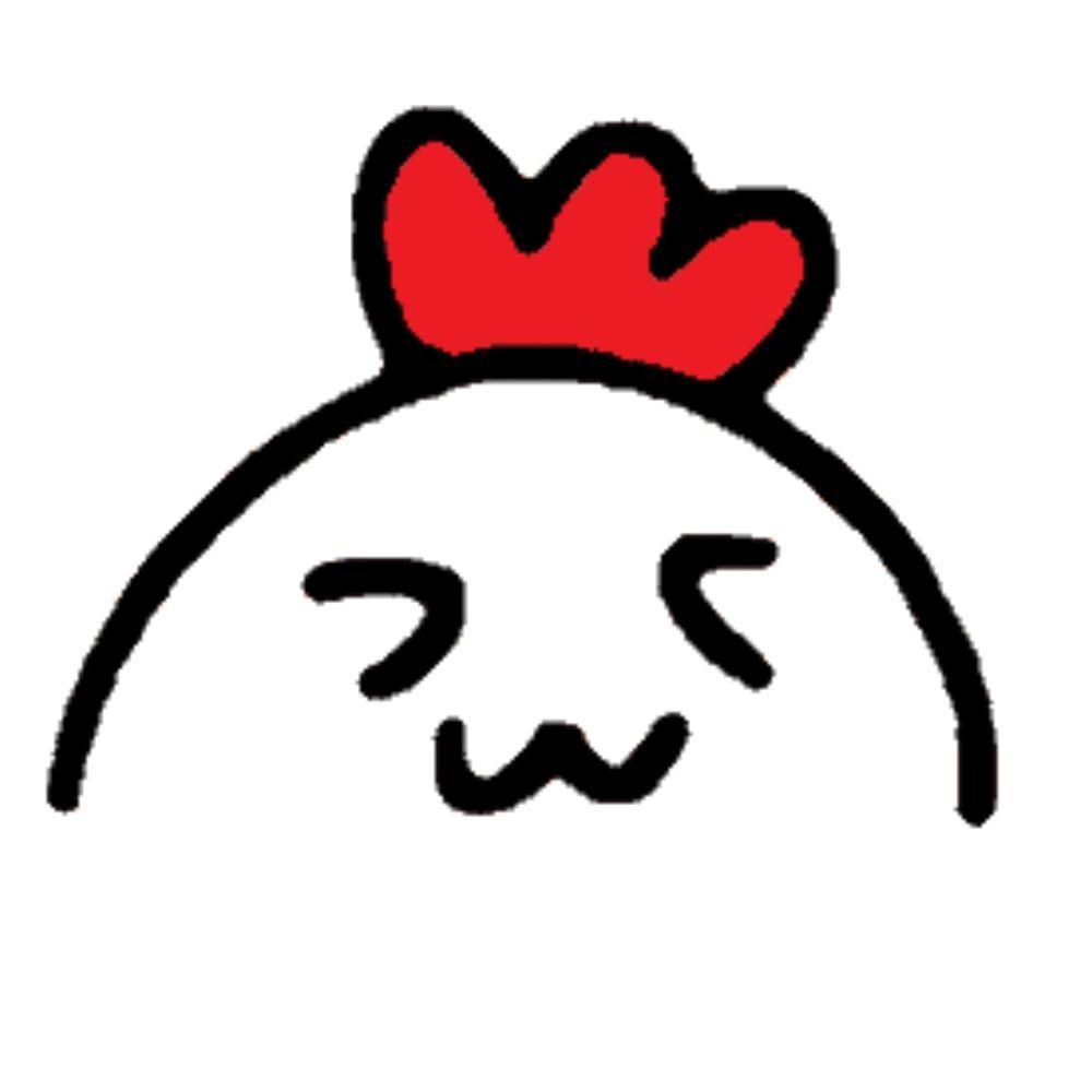 辻やん