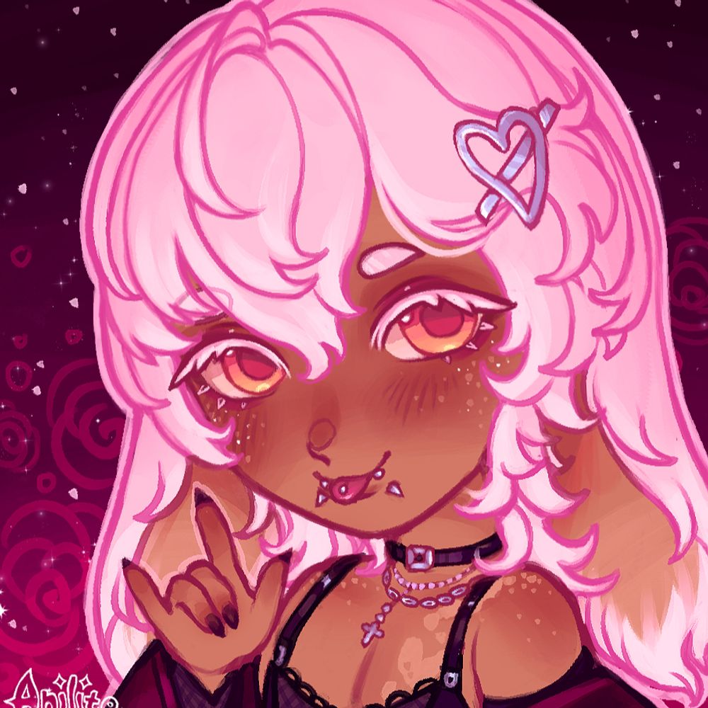 Anilite's ♡ Atelier