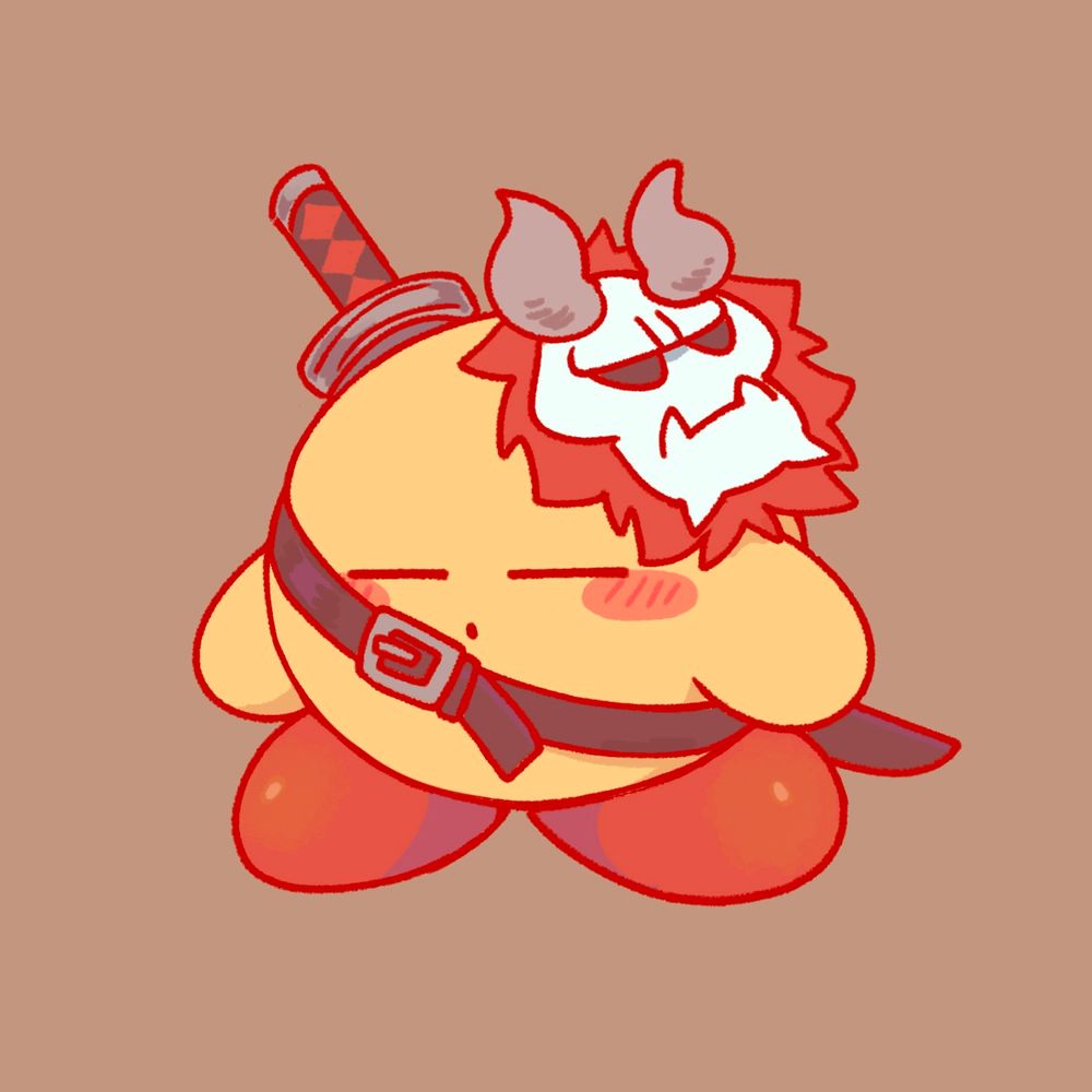 ポポ郎