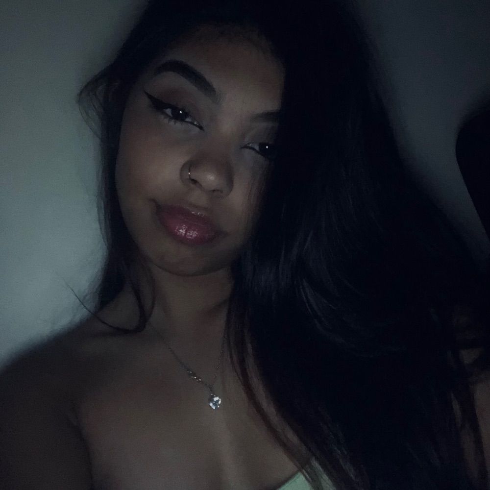 👩🏽‍💻