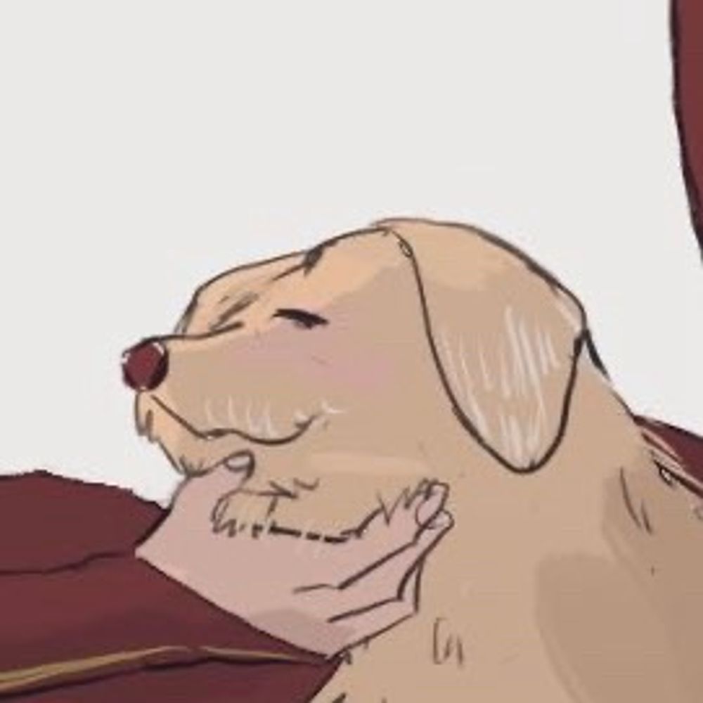 すし