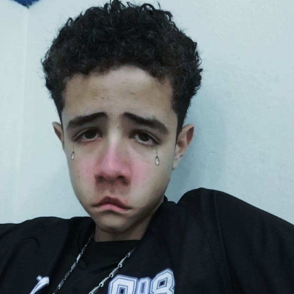tutizin_