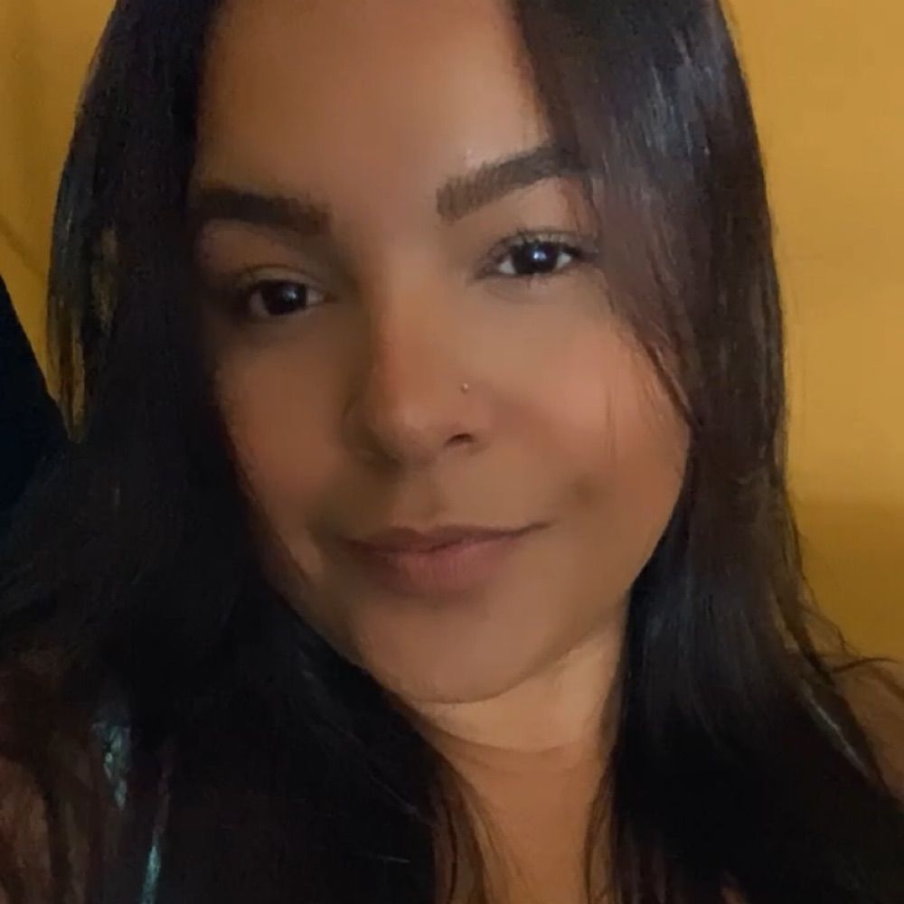 euthaytrindade