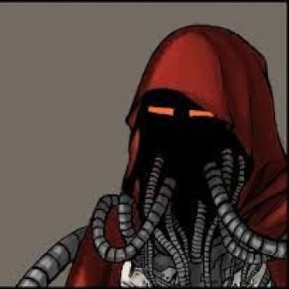 Enginseer