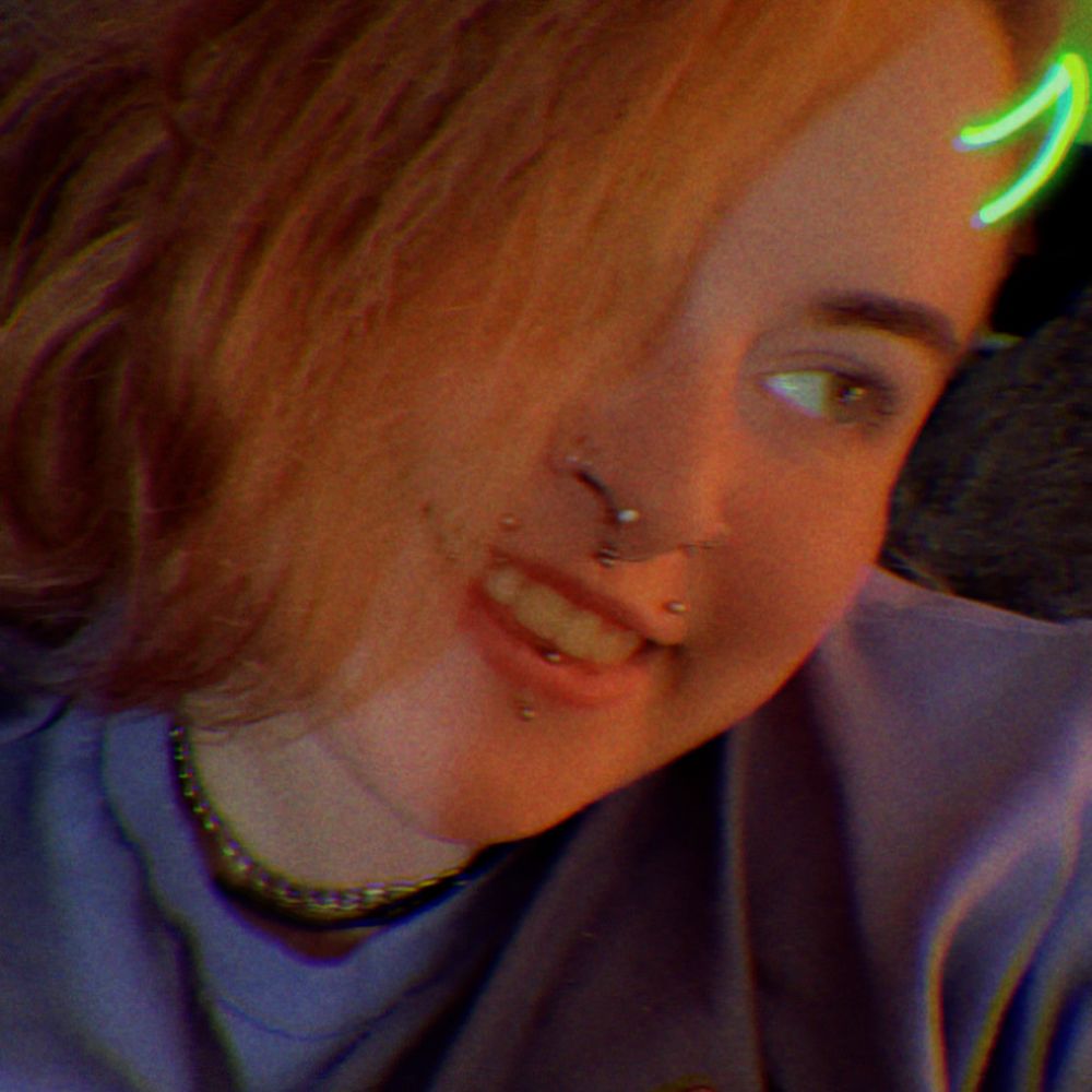 Carson 🤠✨🫶🏻