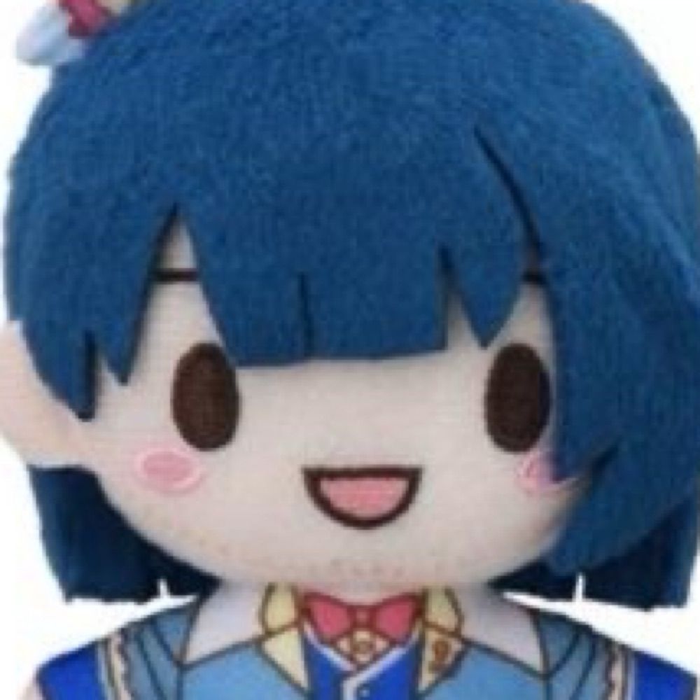 rensokai