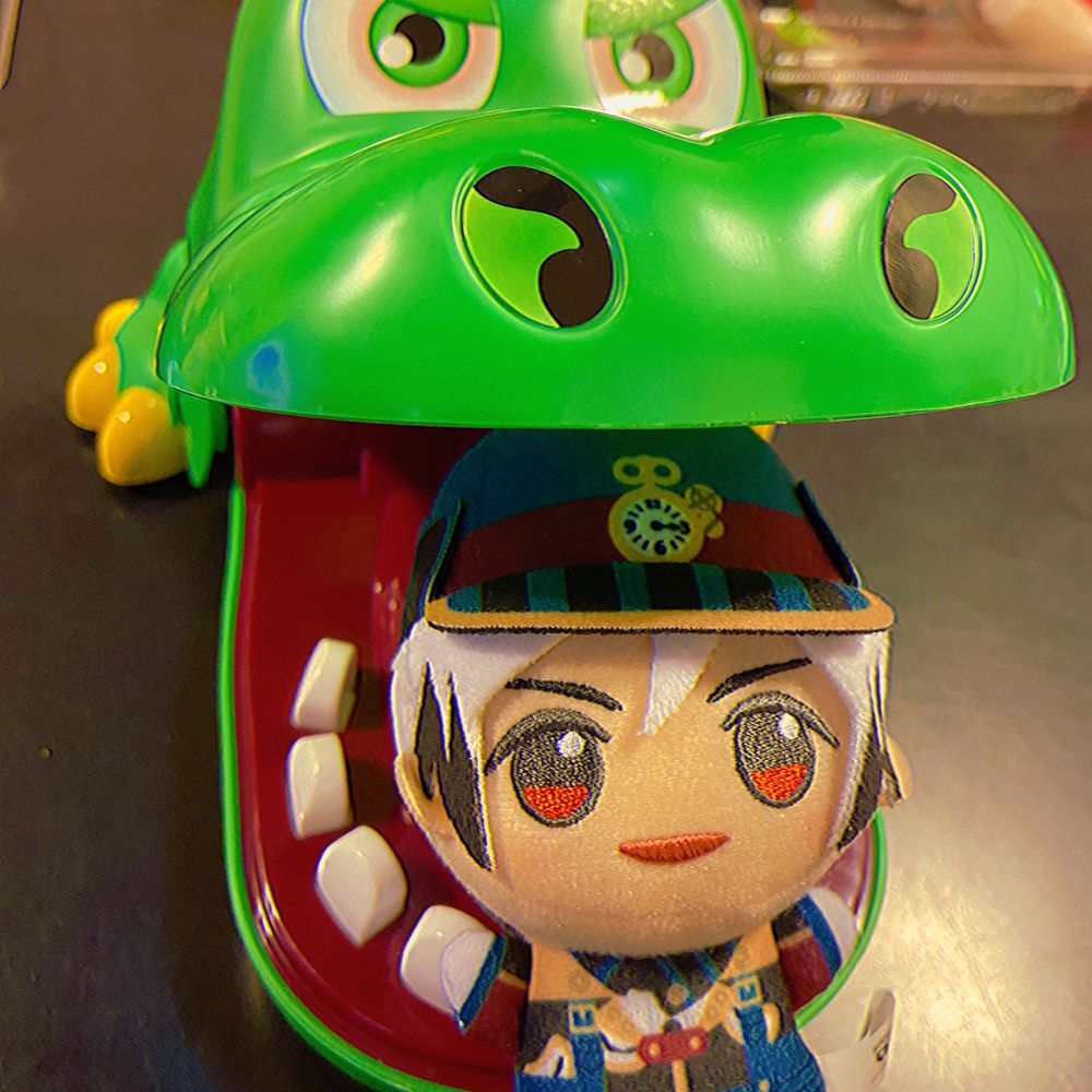 まやま
