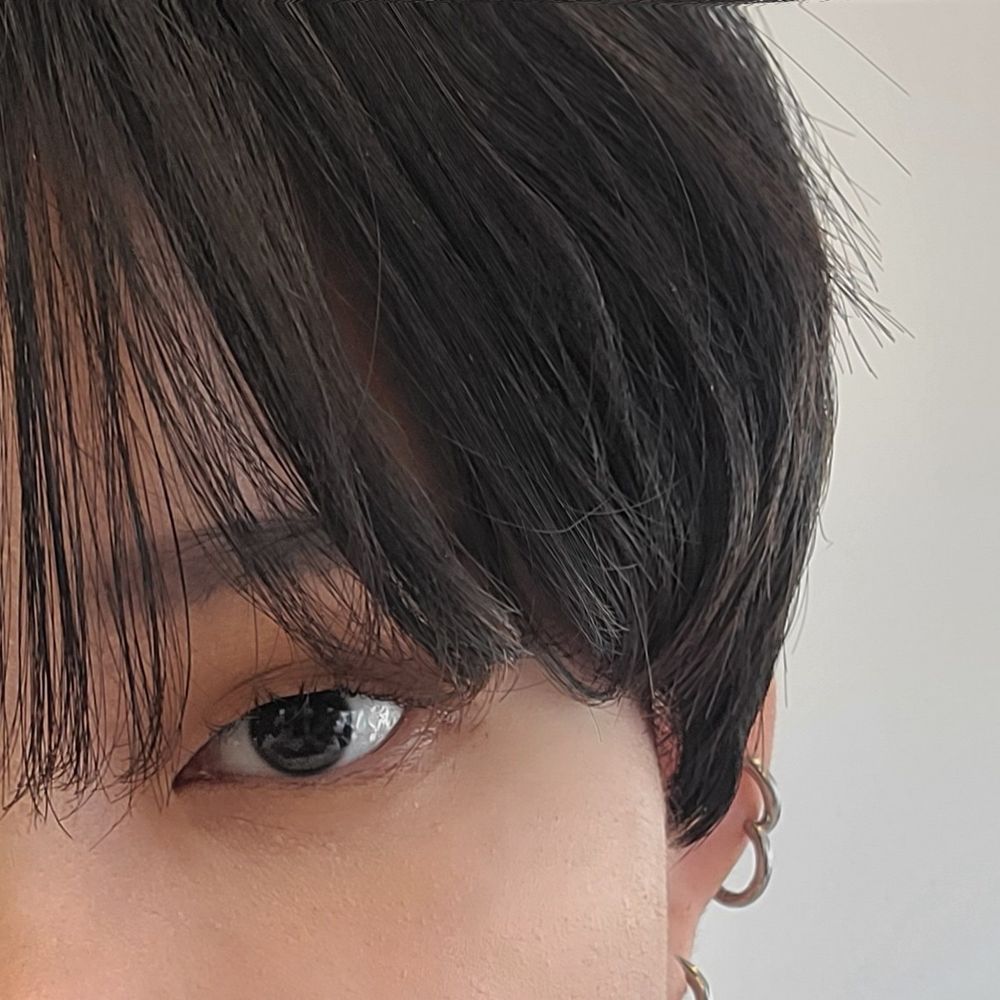 히니