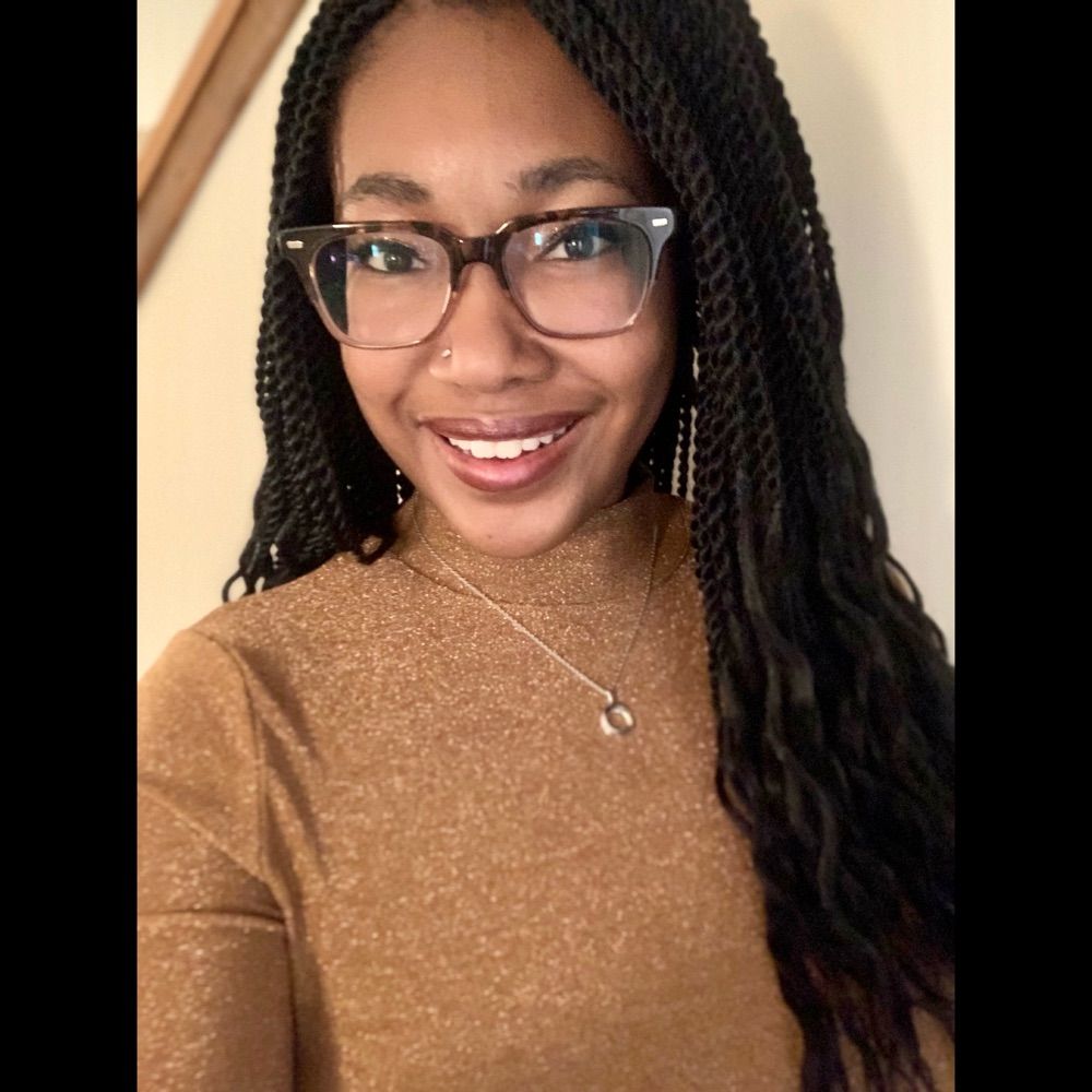 Bri S.T.