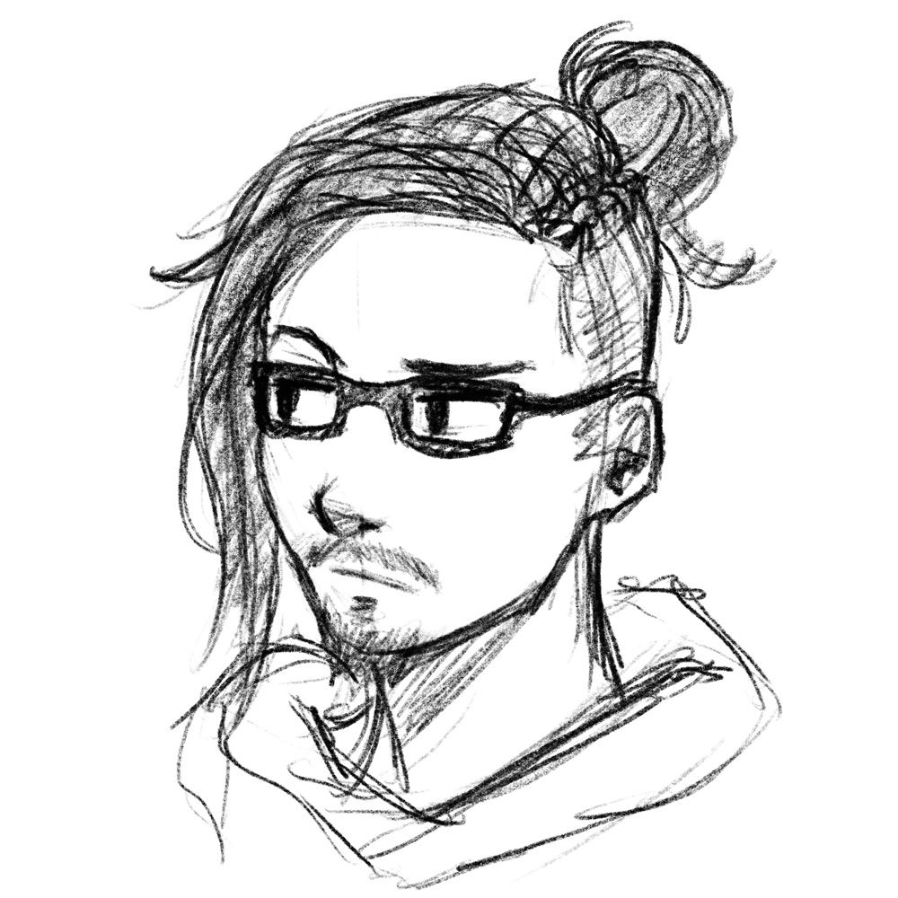 Jay