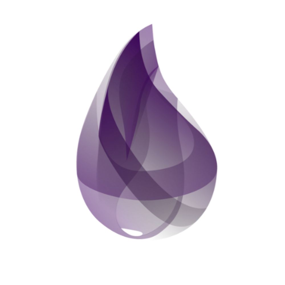 The Elixir programming language