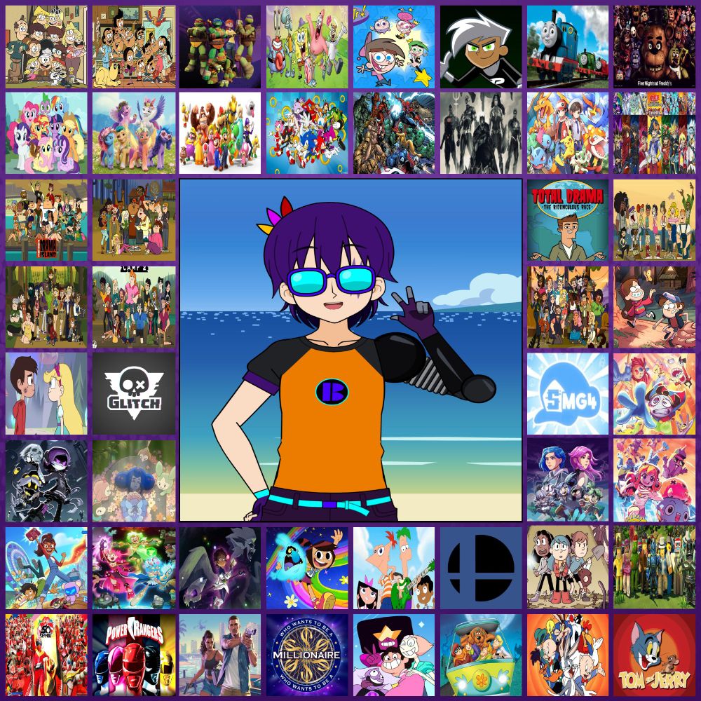 BTNFStudios