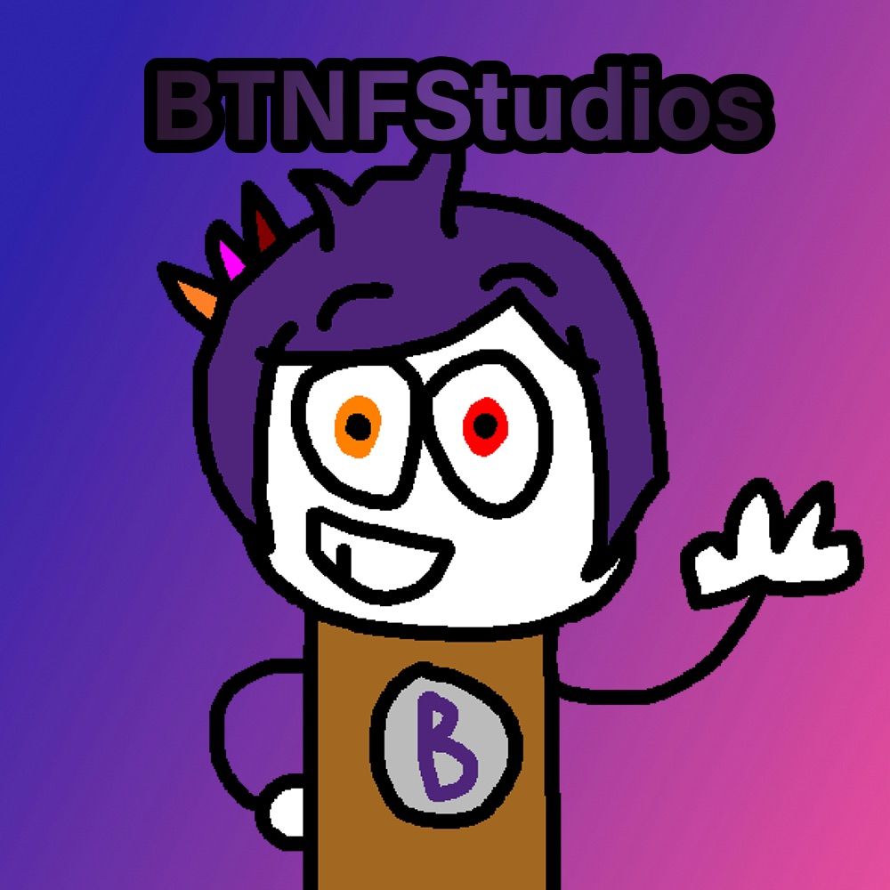 BTNFStudios