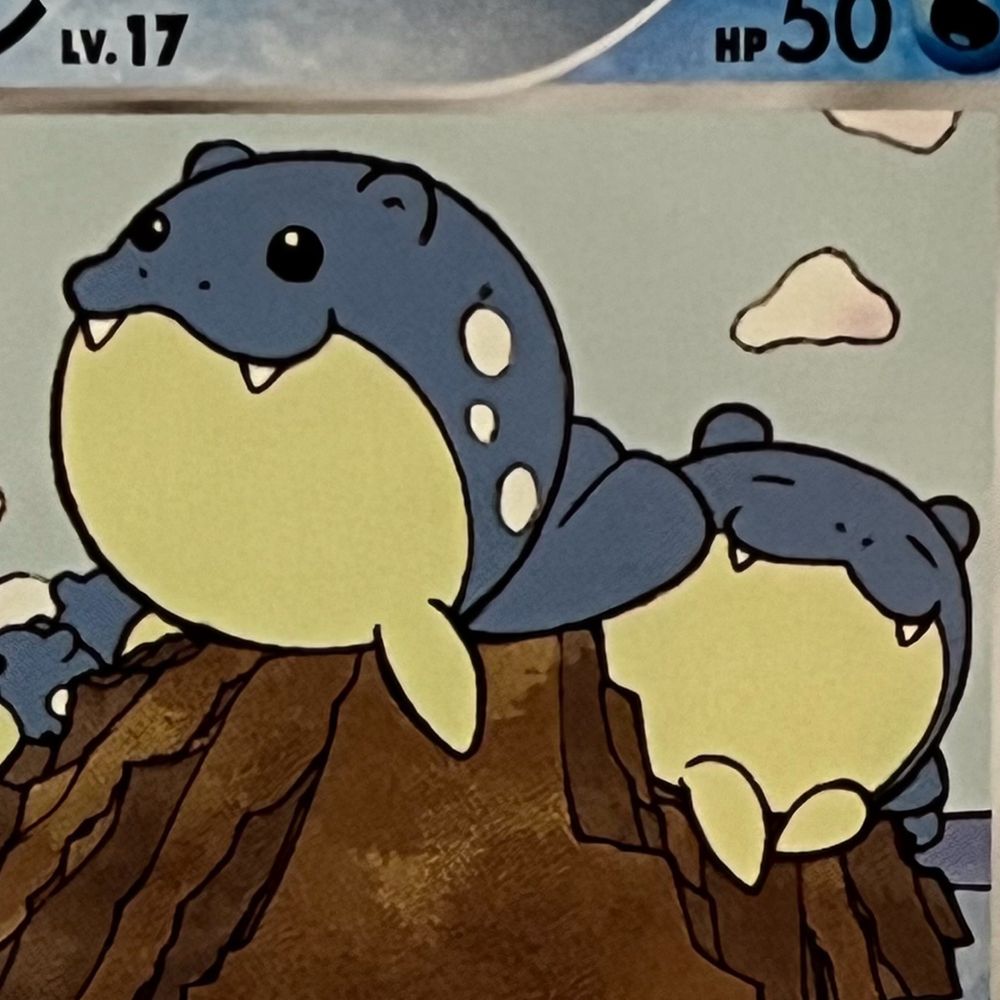 ちくわきゅうり