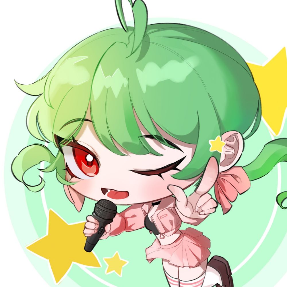 쫀콩