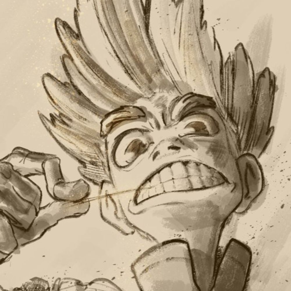 Sotoriya