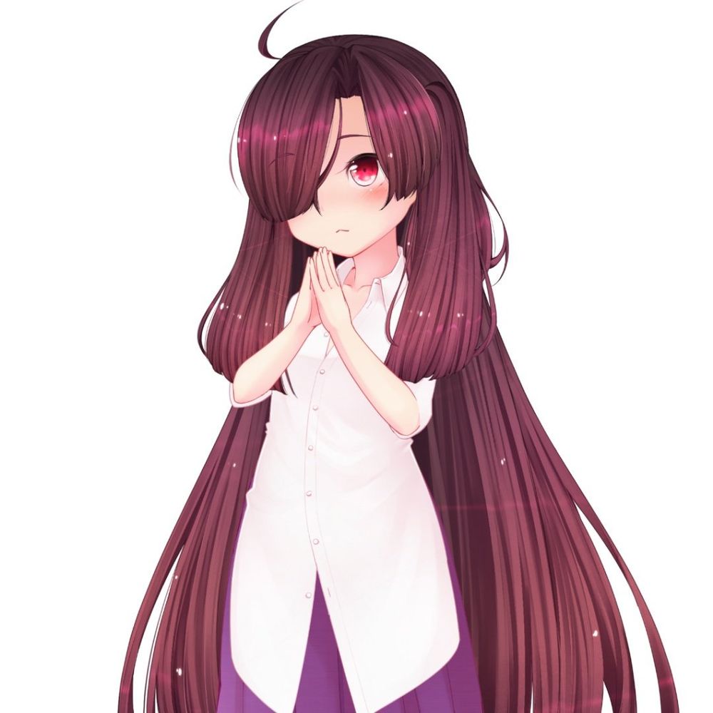 サラダパンダ