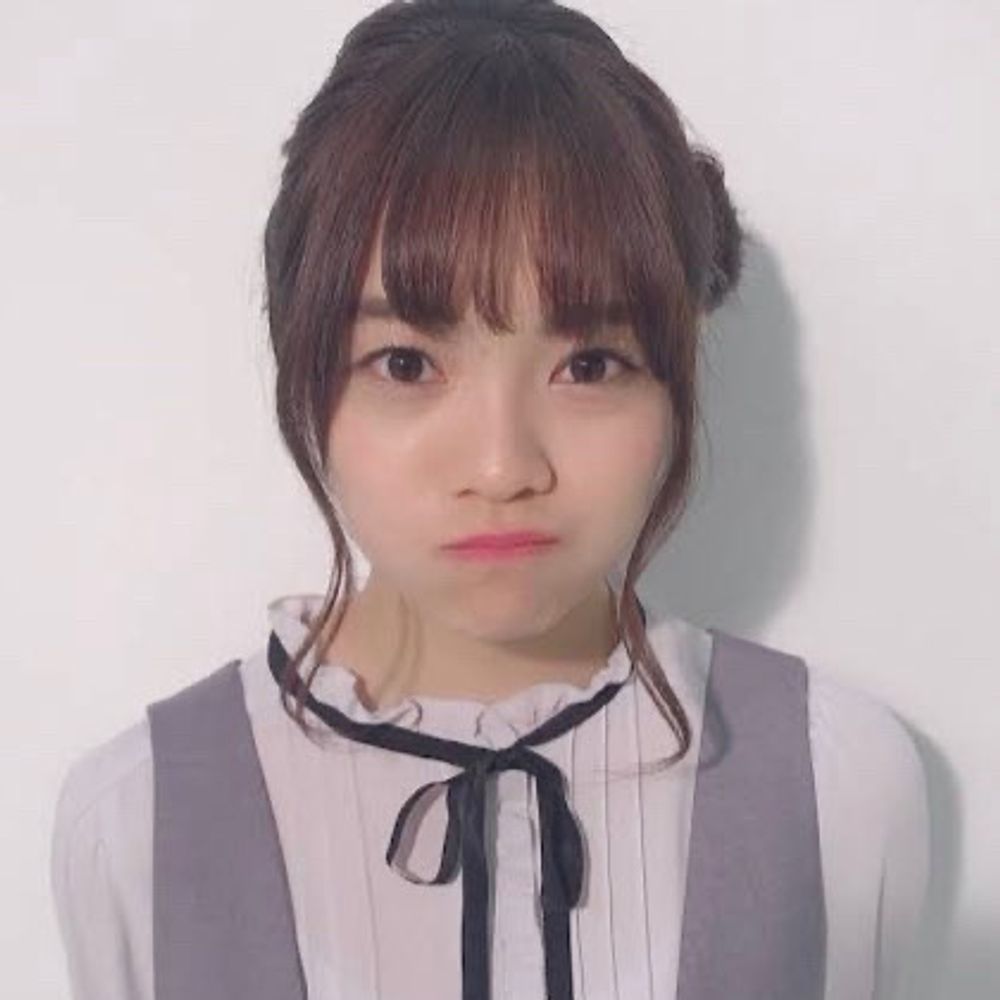 ルー(妄)