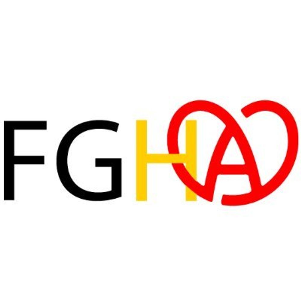 FGHA
