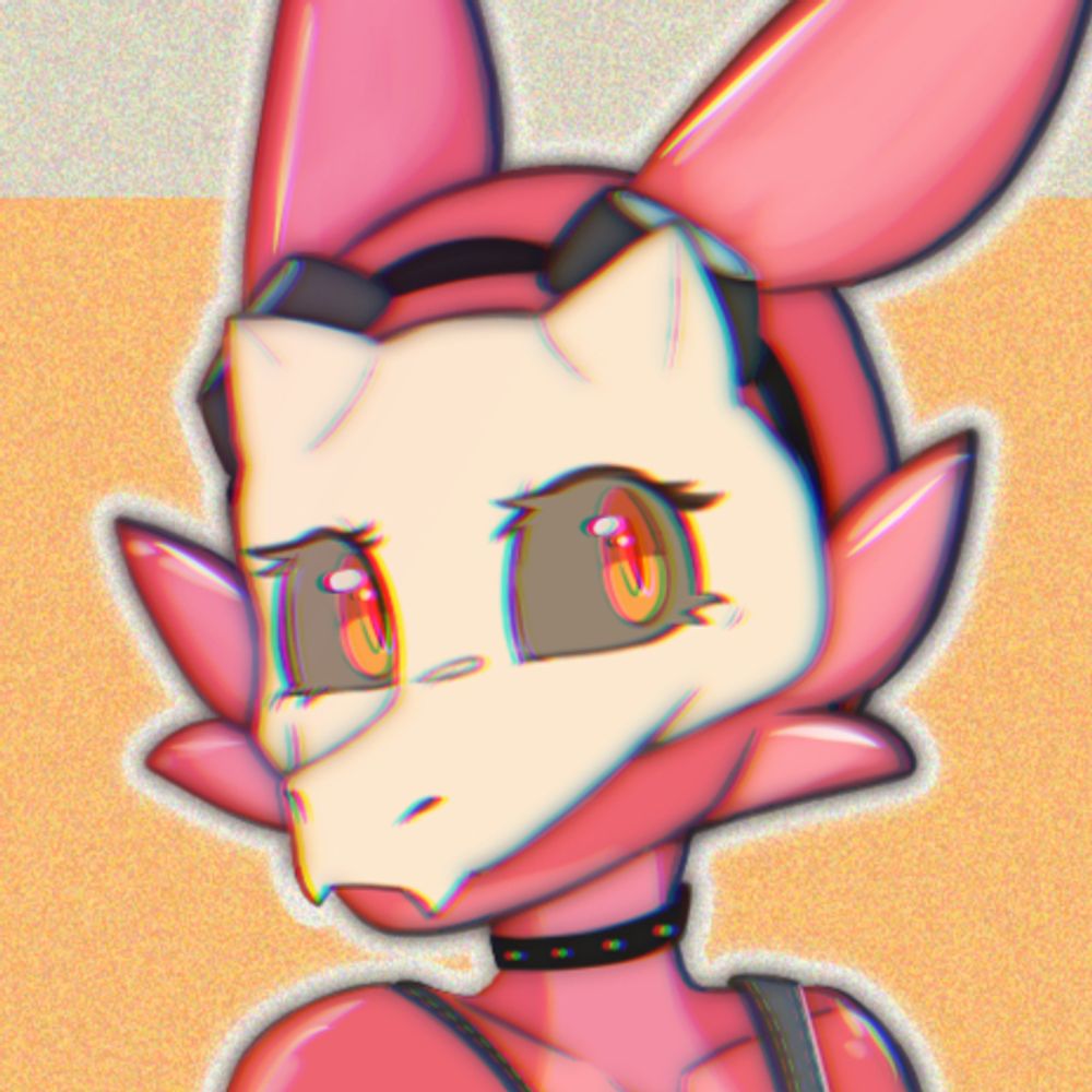 Suki 🩷