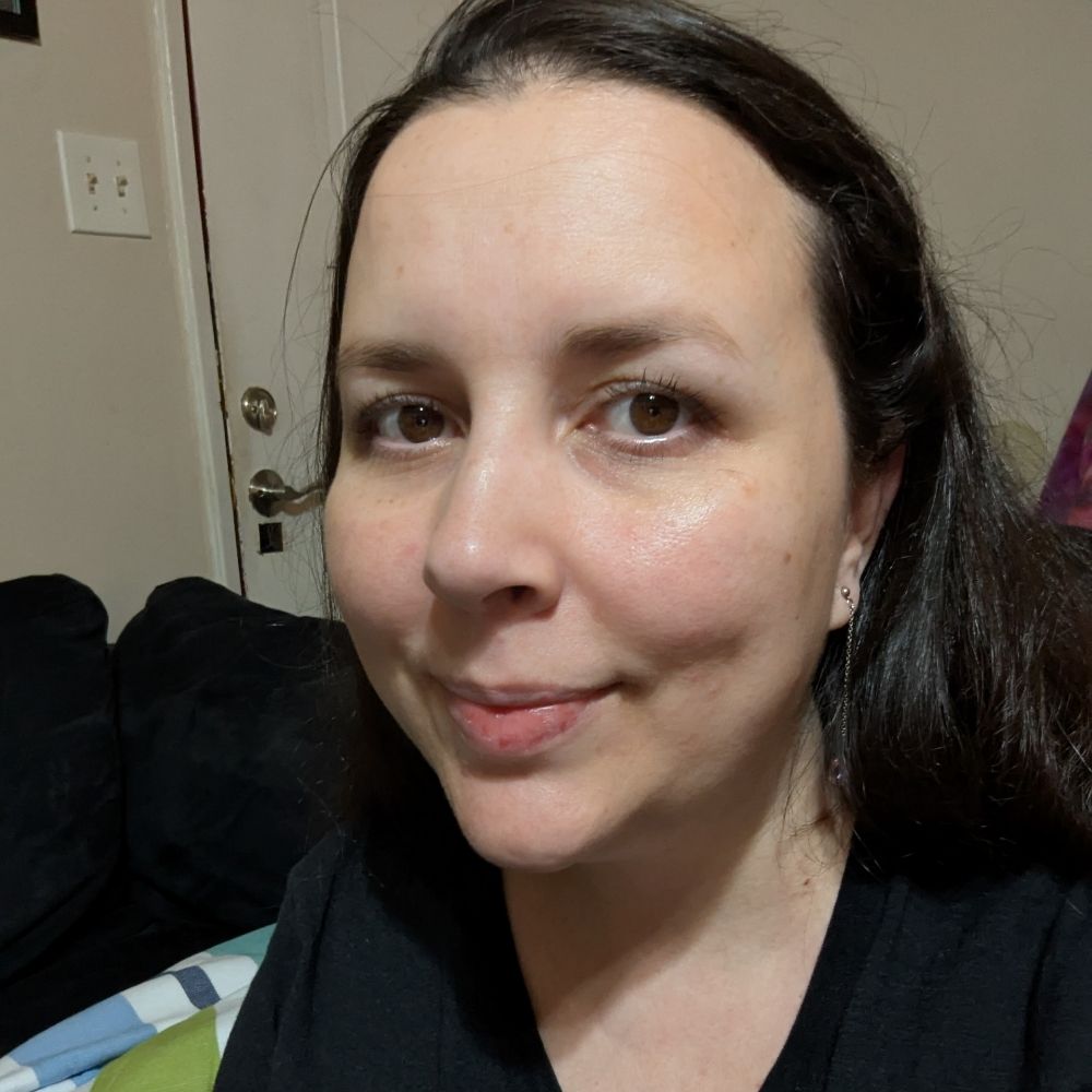 herblovinautist