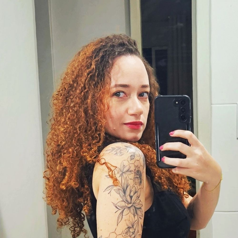 Só Jéssica 