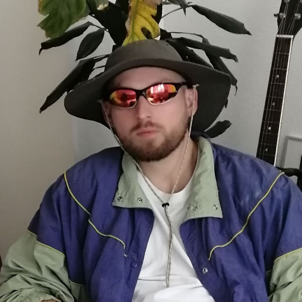 ACHP