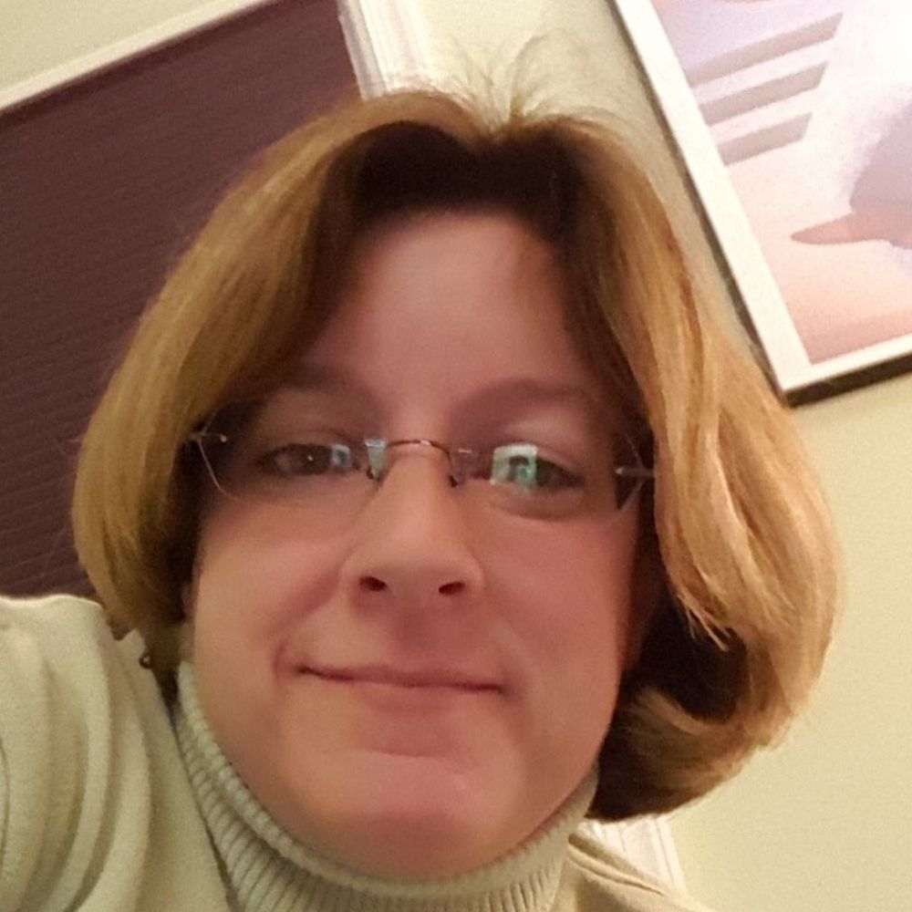 Cassandra Hostetler