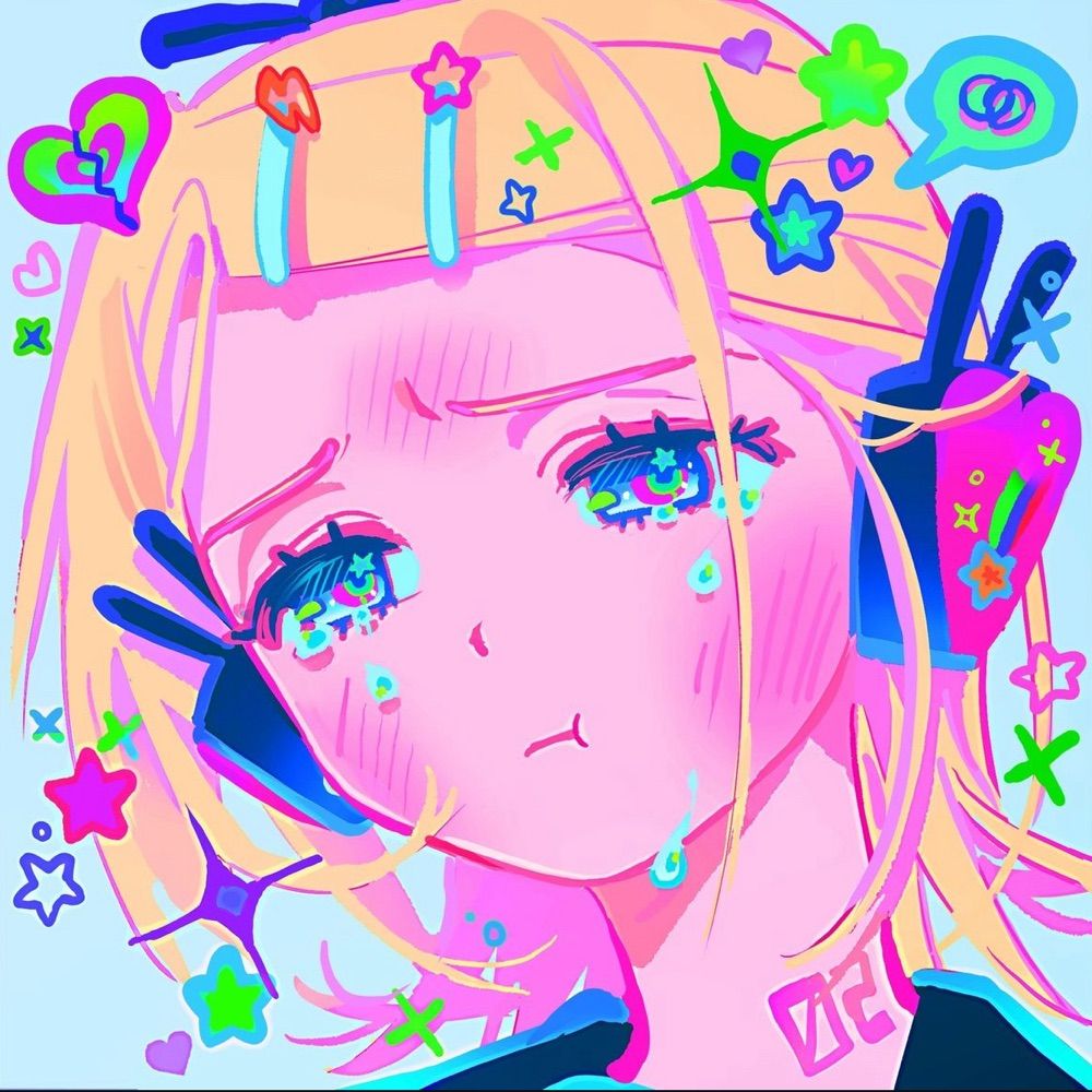 brynn 🩷