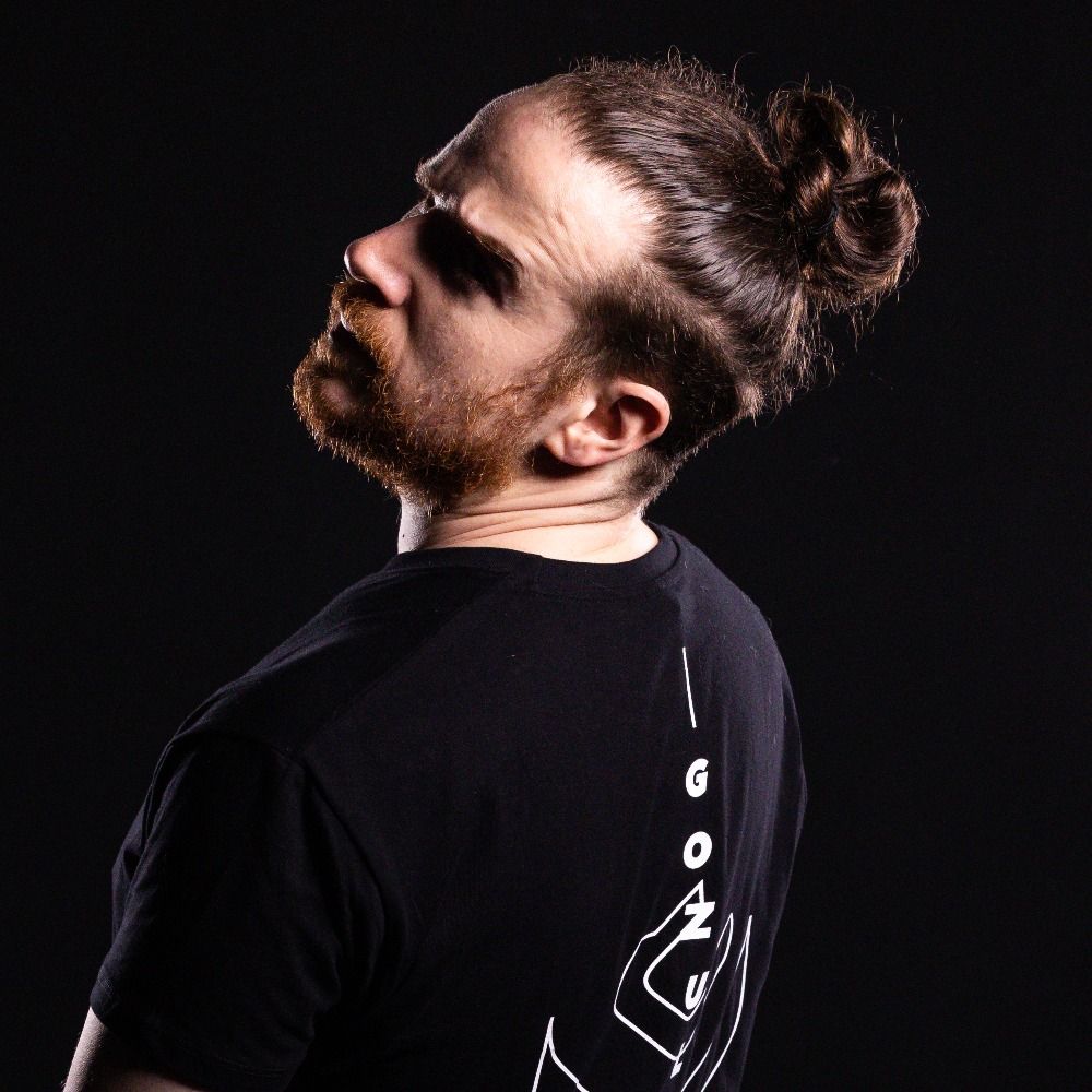 Valentin Yamato Lormeau