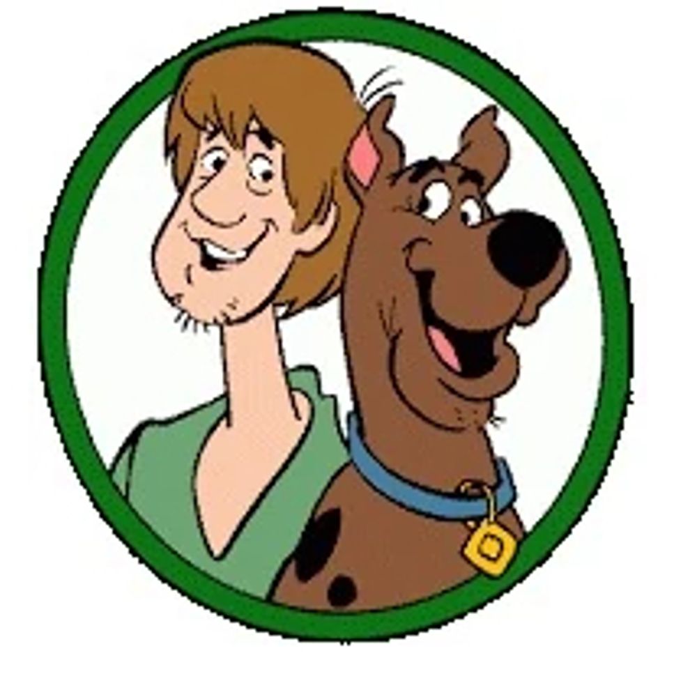 shaggy-and-scooby.bsky.social profile picture