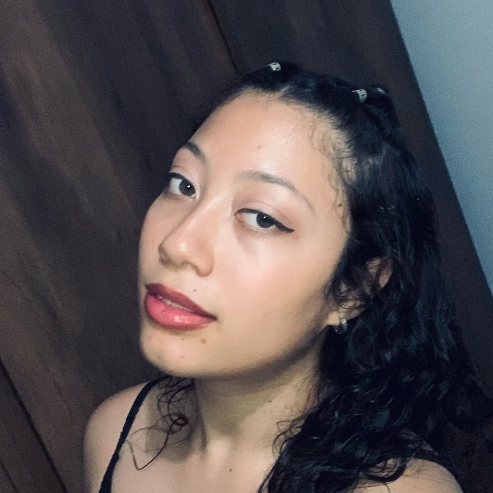 Geovanna