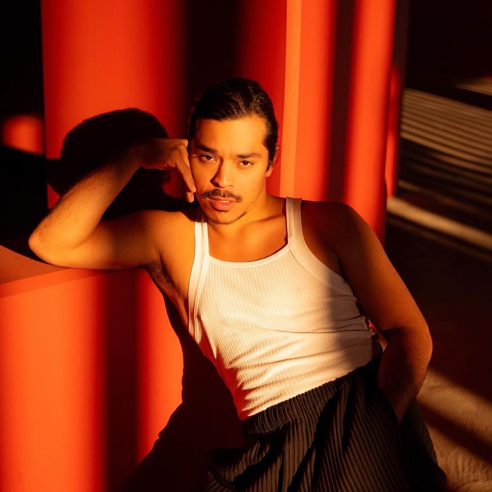 mark marquez