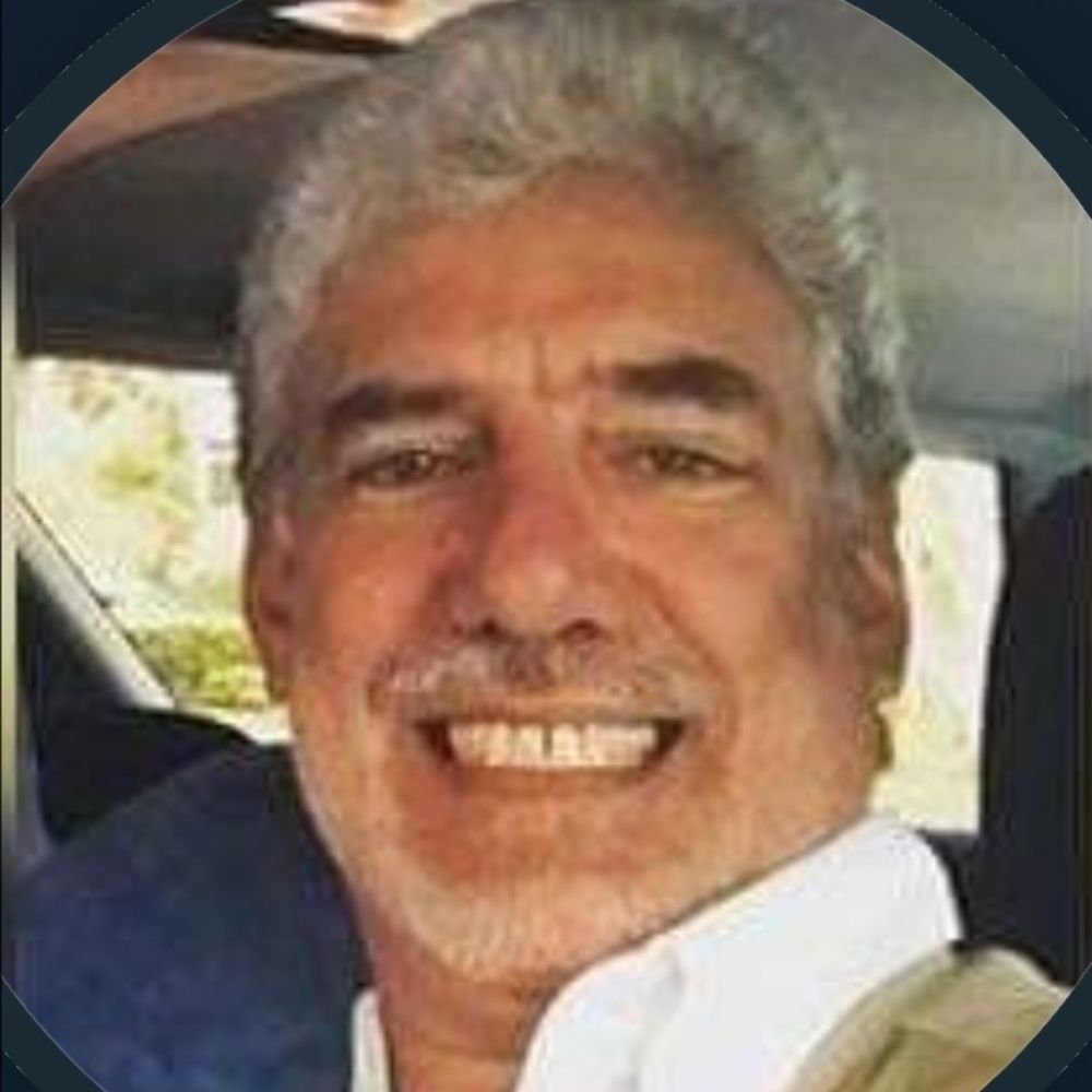 Don A