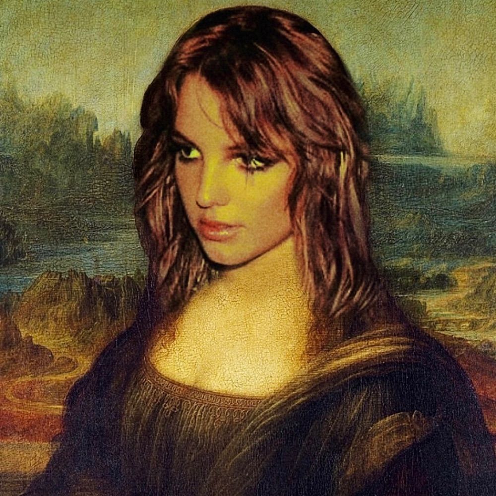 monalisaney81