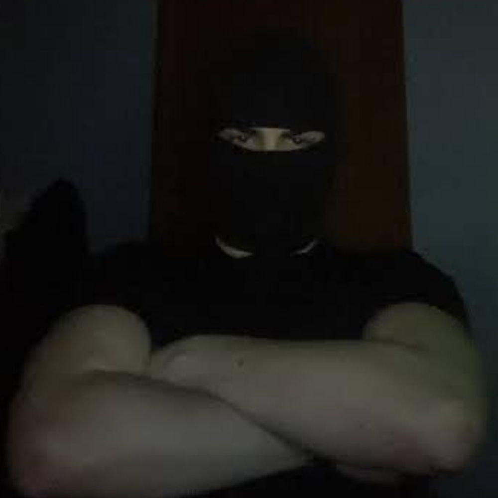 Geberejackson