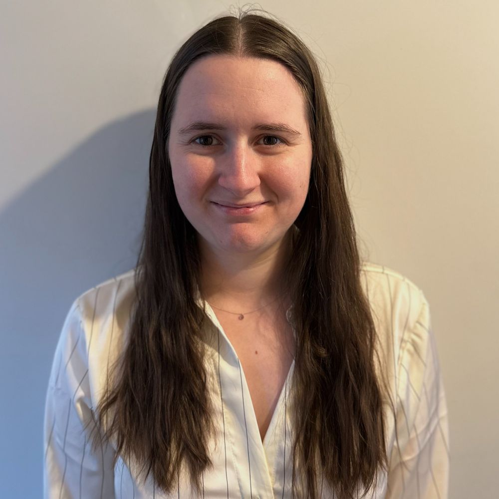 Dr Zoe Markham-Lee
