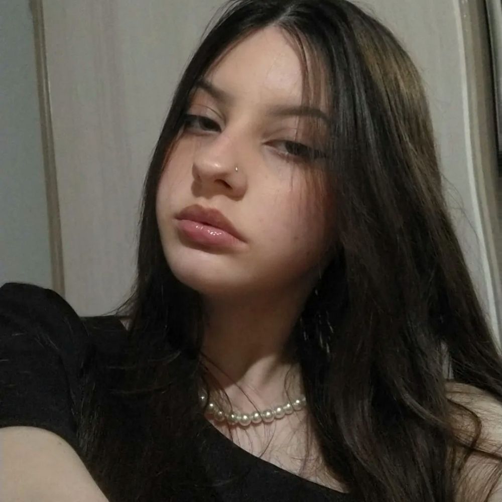 𝐹𝑒𝑟 ✧