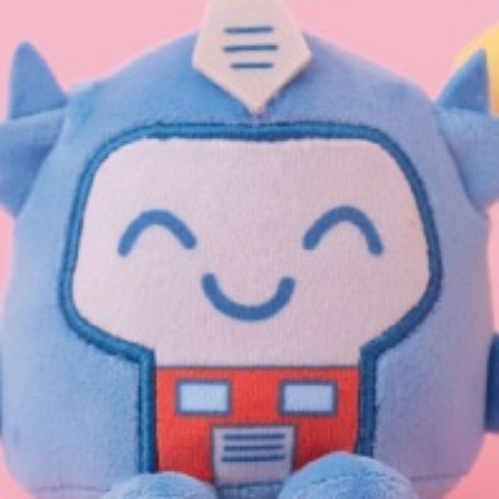 텔라프라임