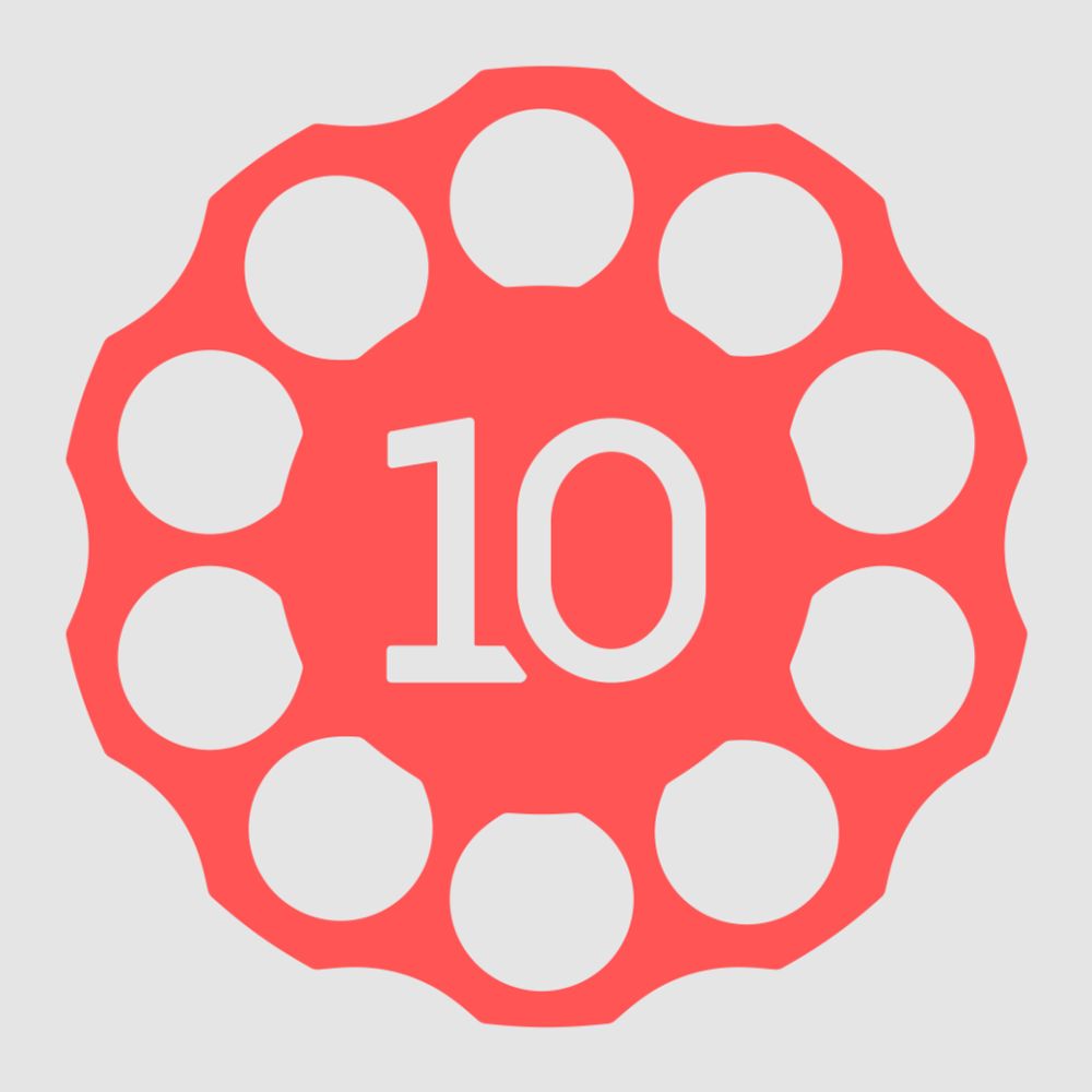 10 Chambers (Game Studio)